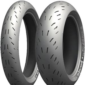 michelin_power_cup_evo
